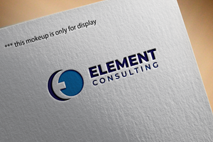 Diseño de Logo por alexdarah para este proyecto | Diseño: #34368019