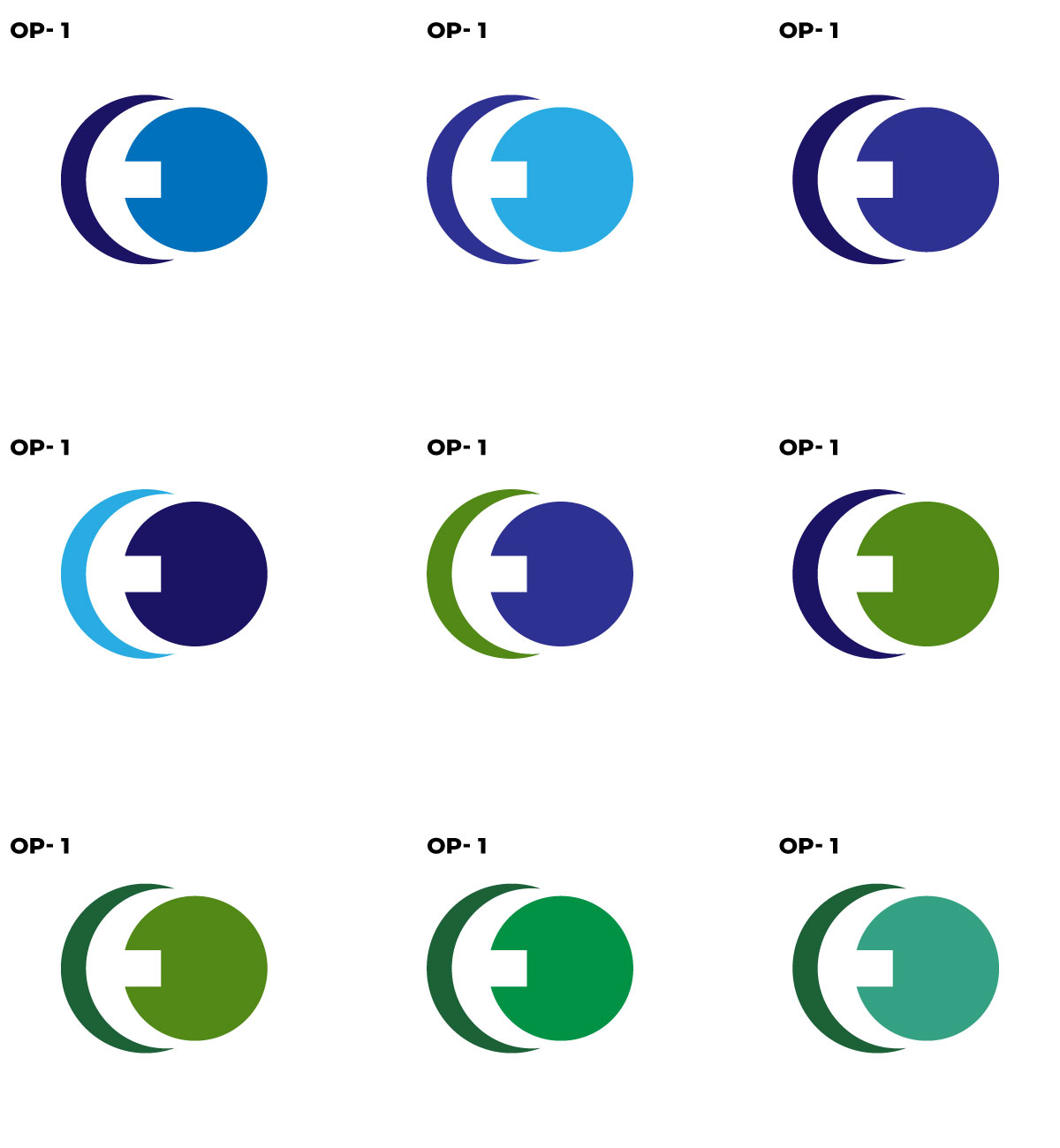 Logo Design by alexdarah for this project | Design #34368069