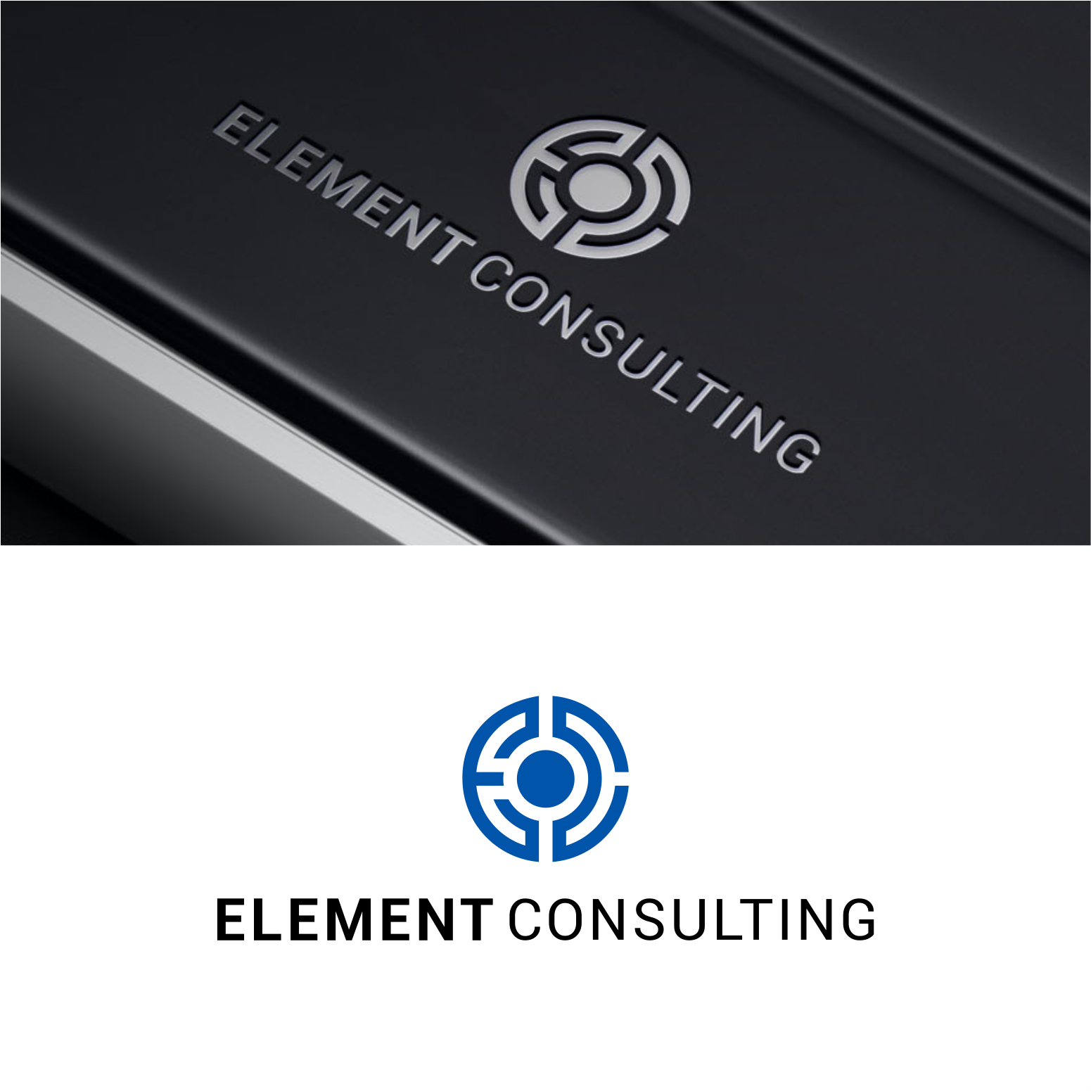 Logo Design by dodobakauu for this project | Design #34362941