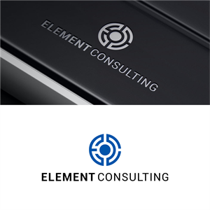 Logo Design by dodobakauu for this project | Design: #34362941