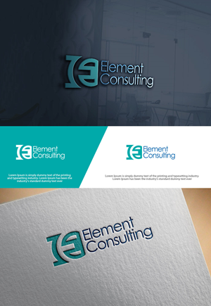 Diseño de Logo por sulemani  creation para este proyecto | Diseño: #34370169