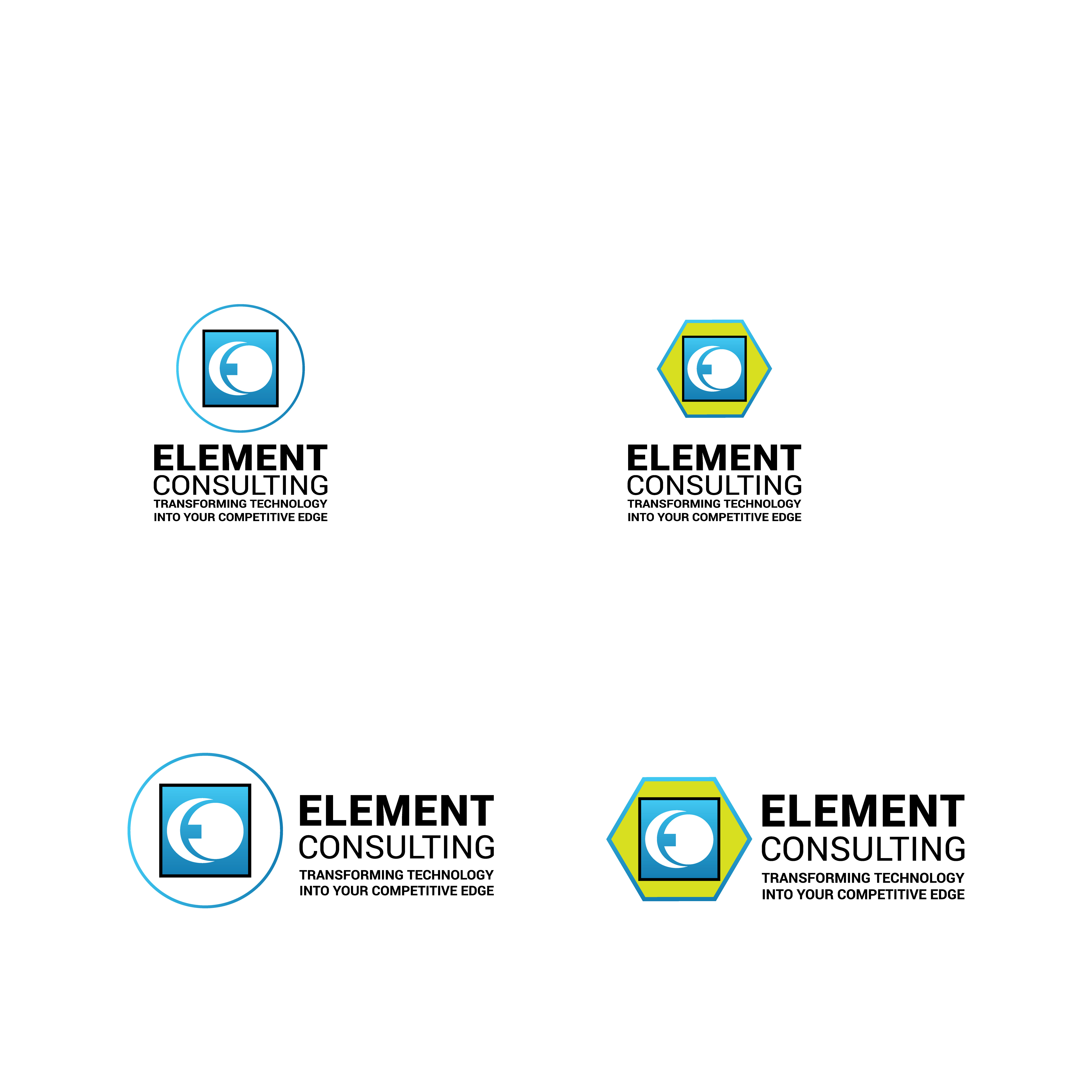 Design de Logo par ainee4 pour ce projet | Design #34369823