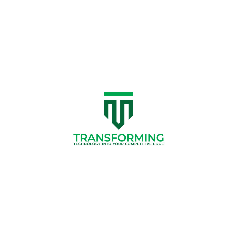 Logo Design by hossain32 for this project | Design #34368781