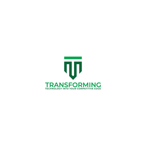 Logo Design by hossain32 for this project | Design: #34368781