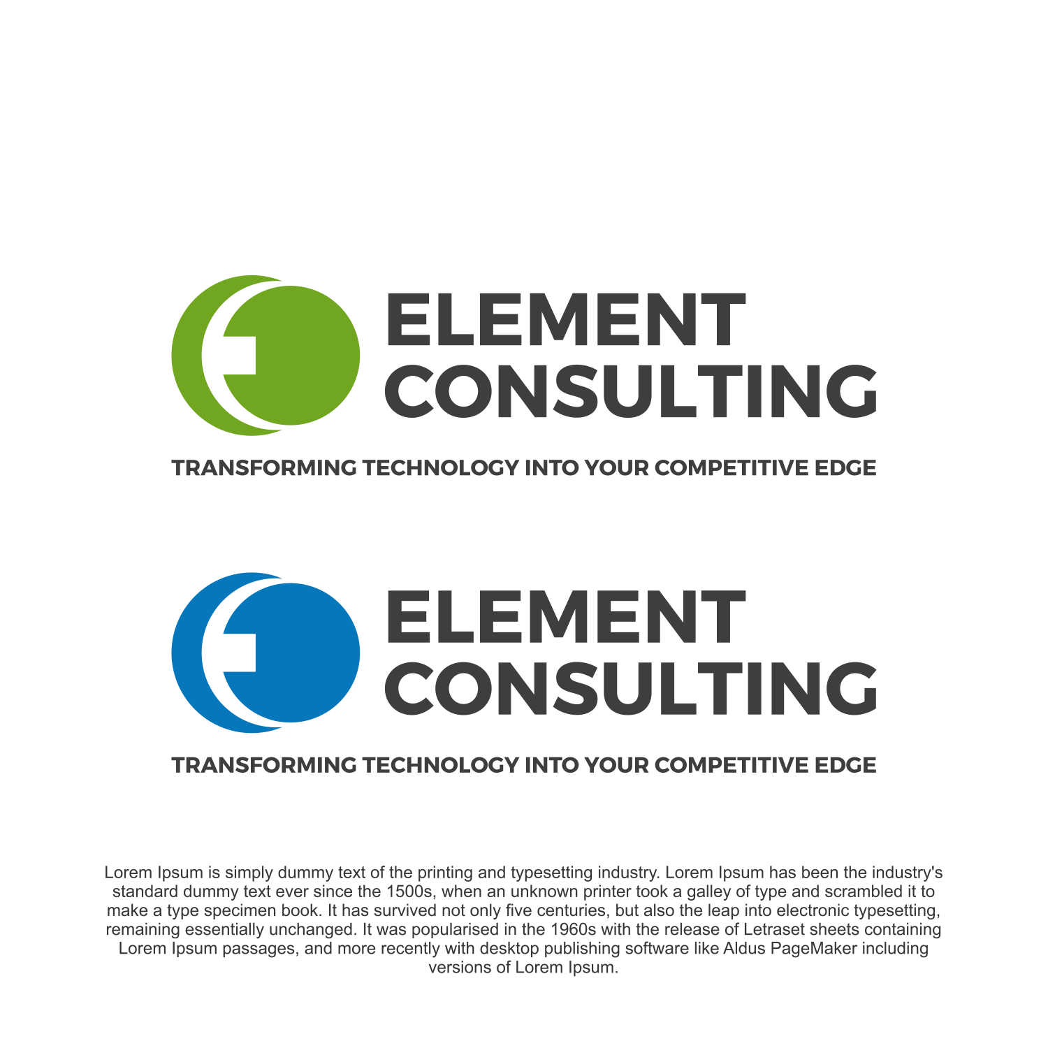 Logo Design by diego costa for this project | Design #34368144