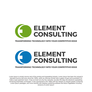 Logo Design by diego costa for this project | Design: #34368144