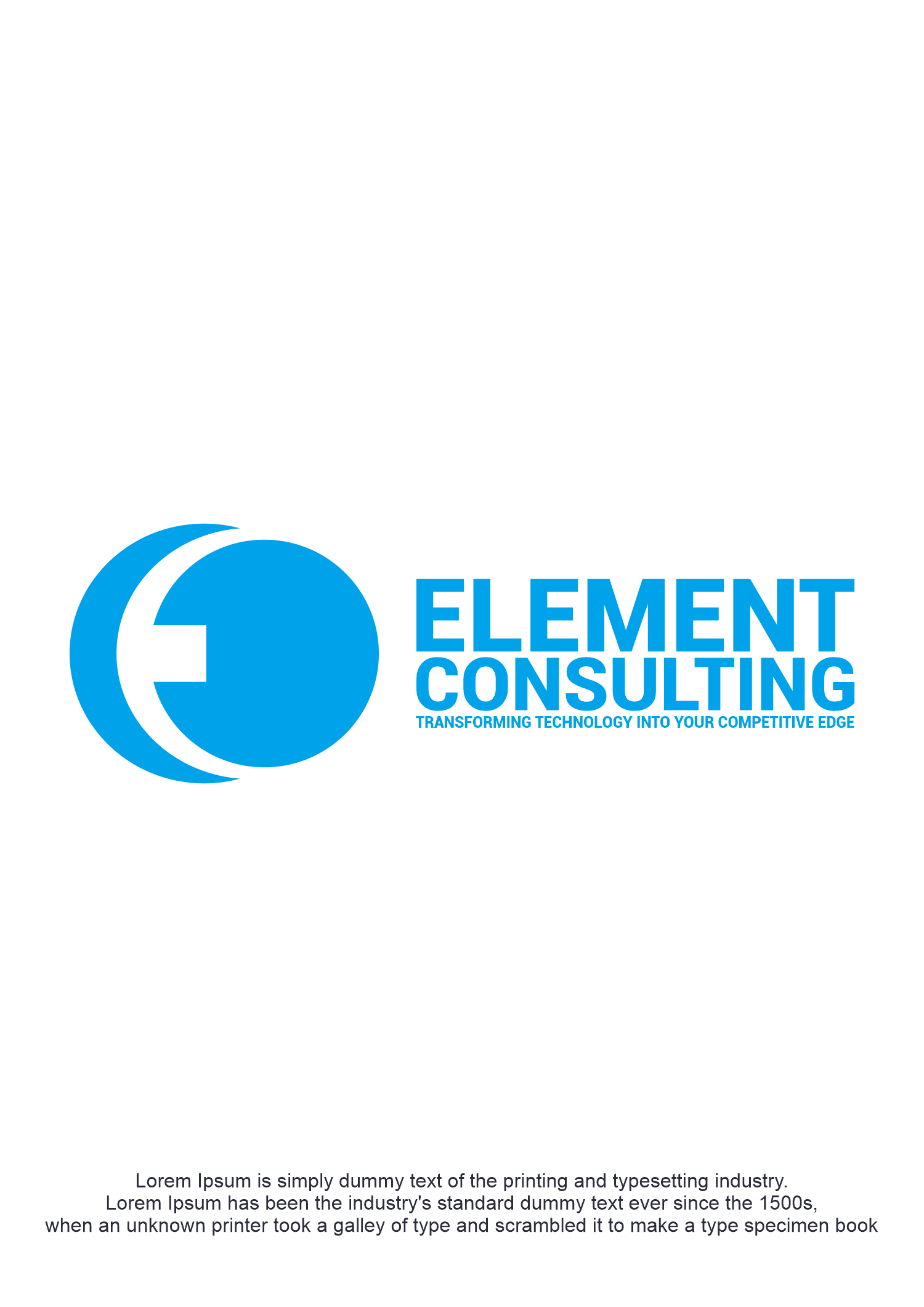 Logo Design by Abigaill_design for this project | Design #34363916