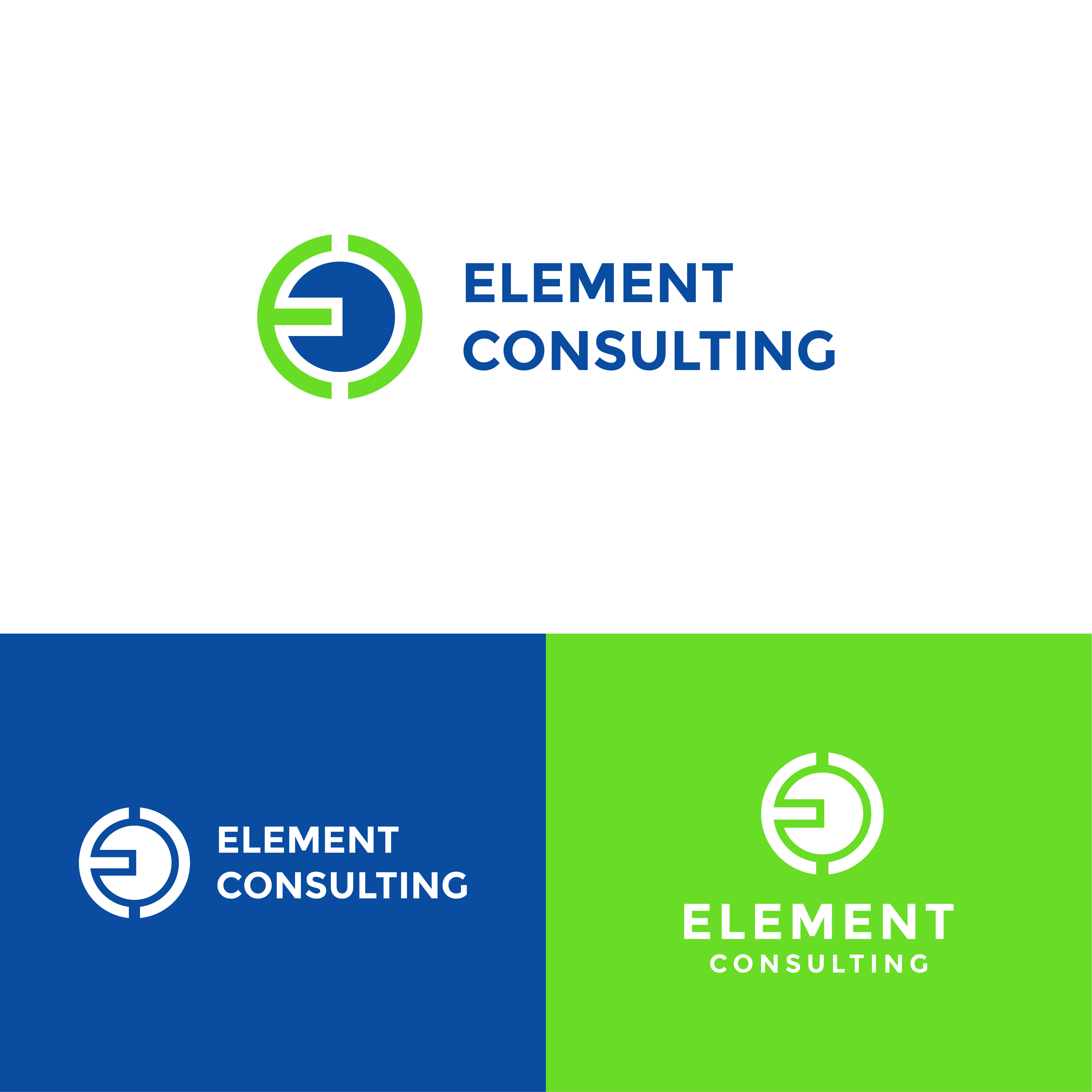 Logo Design by Bione for this project | Design #34368637