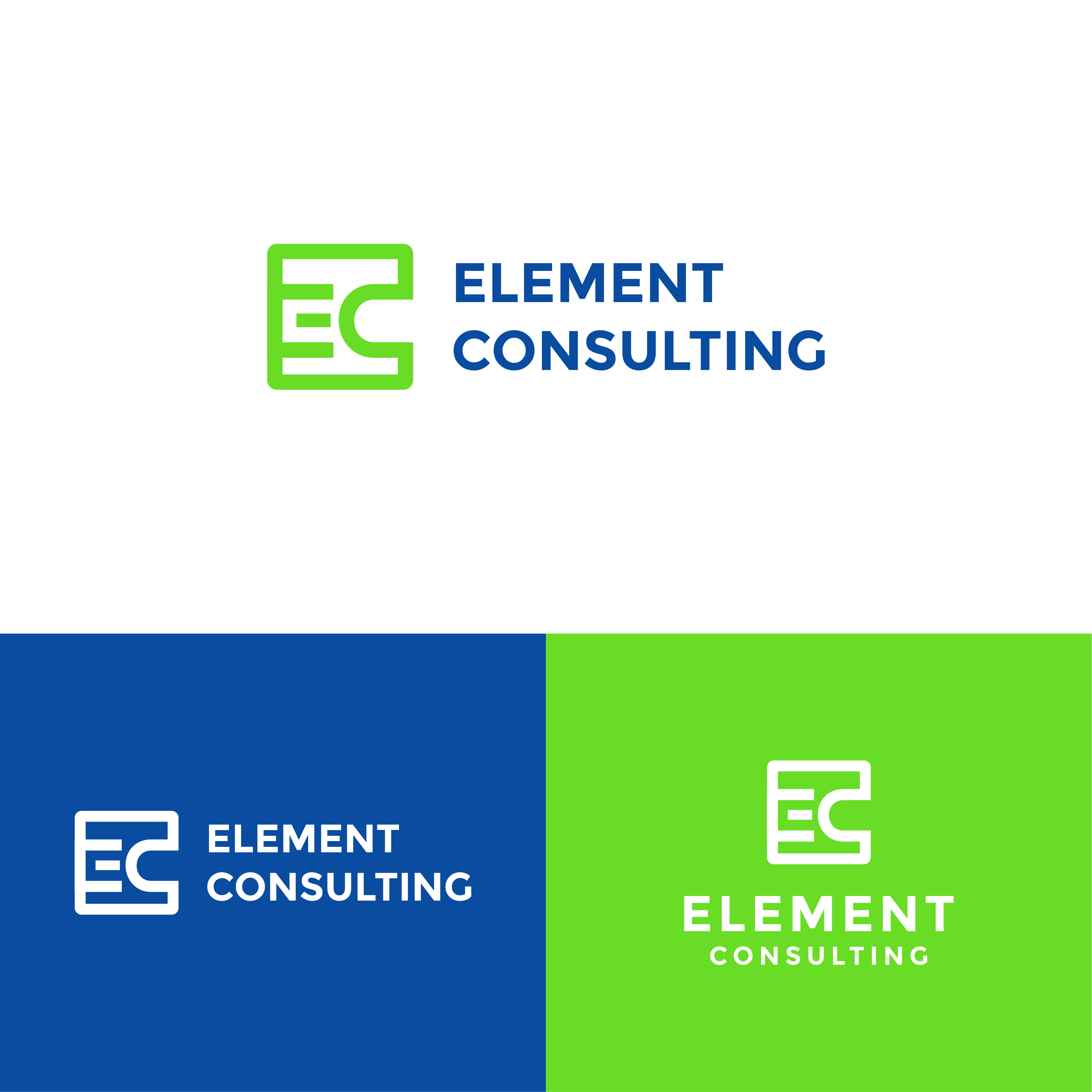 Logo Design by Bione for this project | Design #34368644