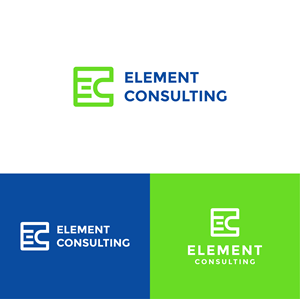 Logo Design by Bione for this project | Design: #34368644