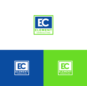 Logo Design by Bione for this project | Design: #34368646