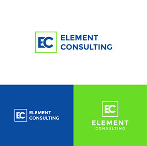 Logo Design by Bione for this project | Design: #34368648