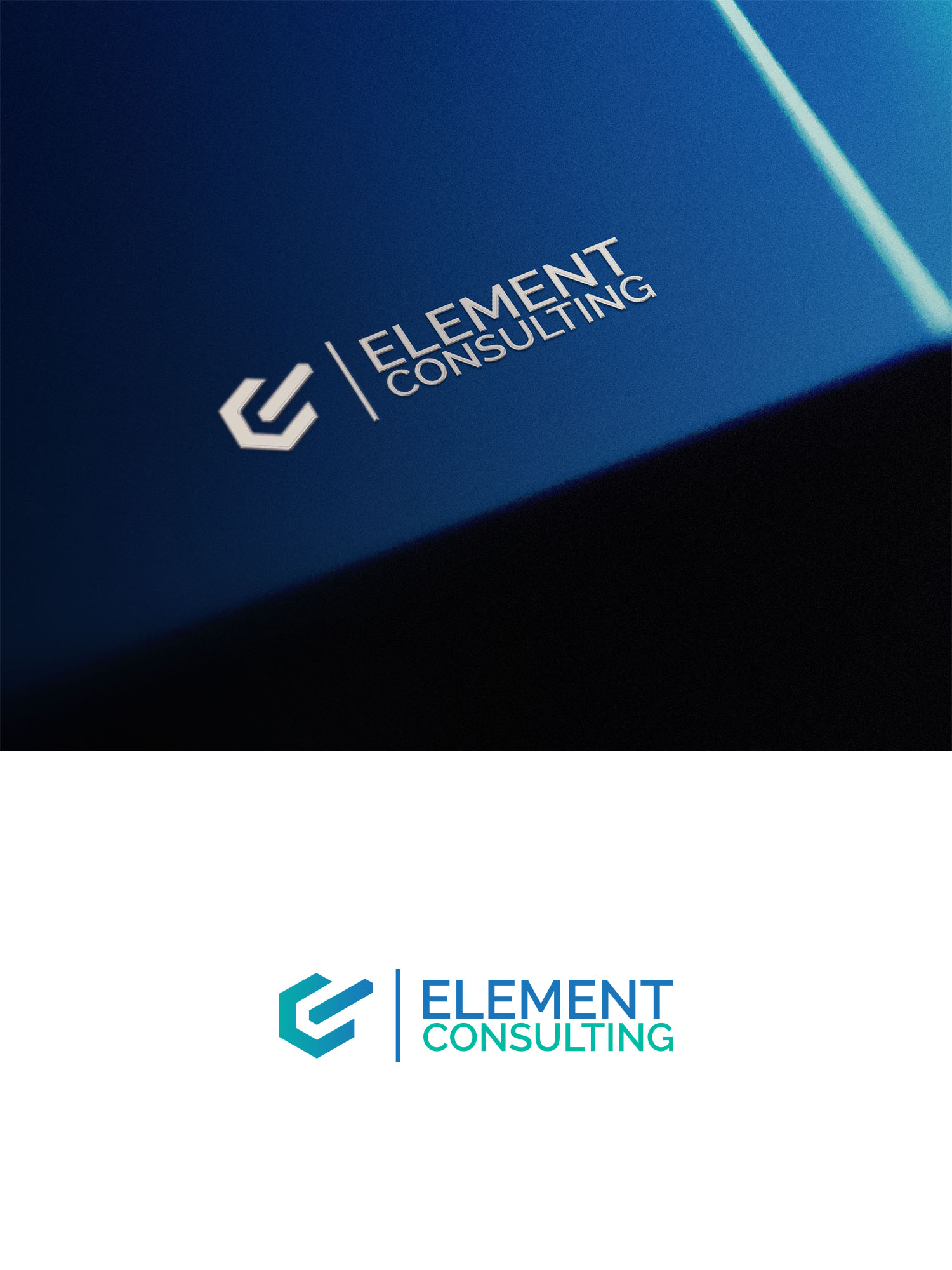 Logo Design by Majesty Design  for this project | Design #34378711