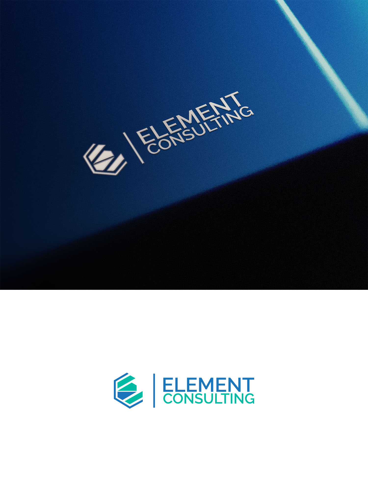 Logo Design by Majesty Design  for this project | Design #34378712