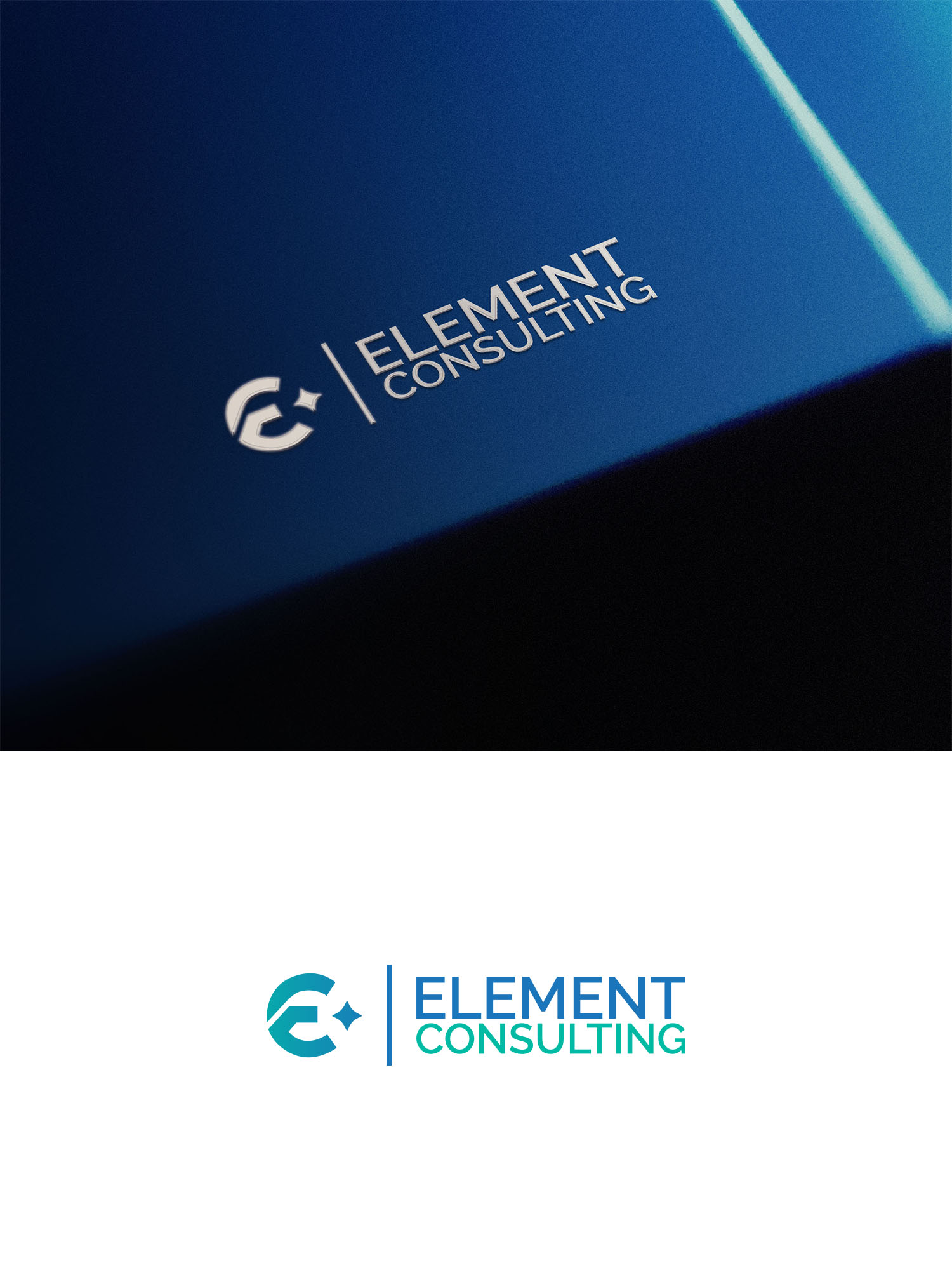 Logo Design by Majesty Design  for this project | Design #34378713