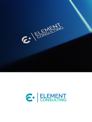 Logo Design by Majesty Design  for this project | Design: #34378713