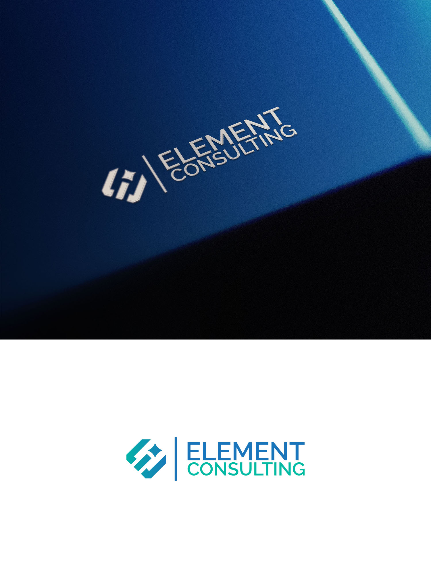 Logo Design by Majesty Design  for this project | Design #34378714