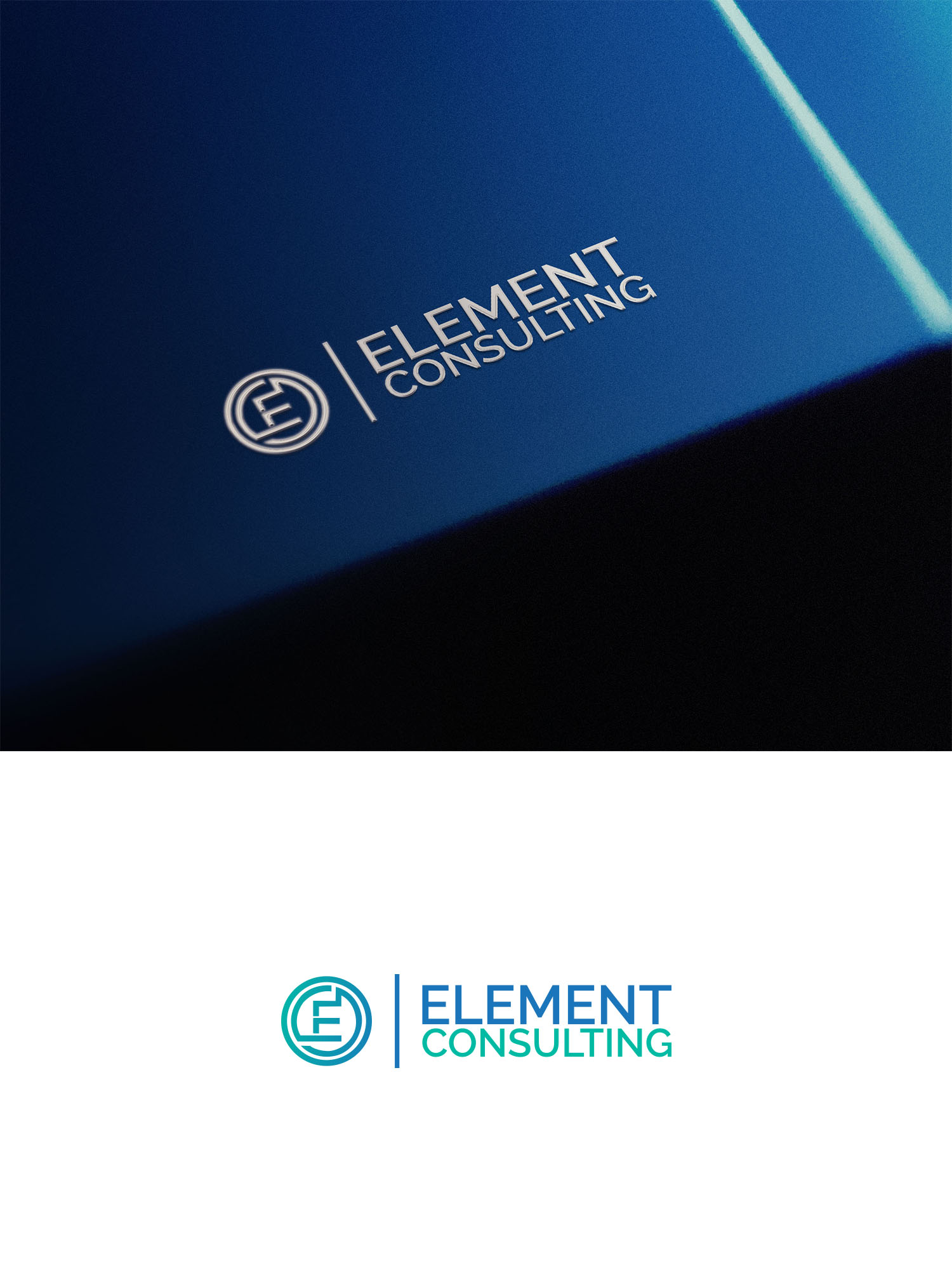 Logo Design by Majesty Design  for this project | Design #34378715