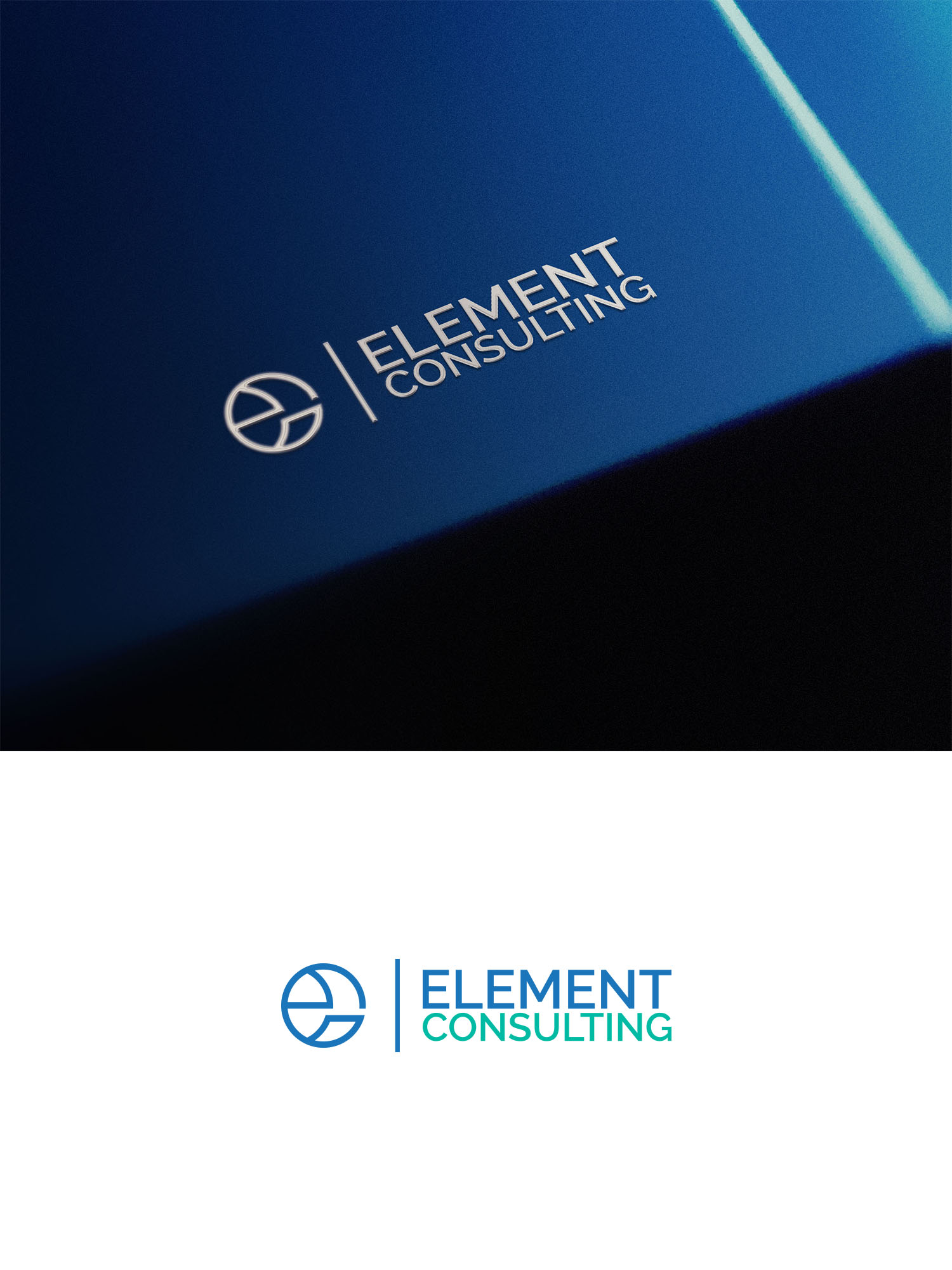 Logo Design by Majesty Design  for this project | Design #34378716