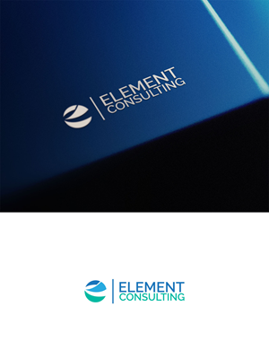 Logo Design by Majesty Design  for this project | Design: #34378718