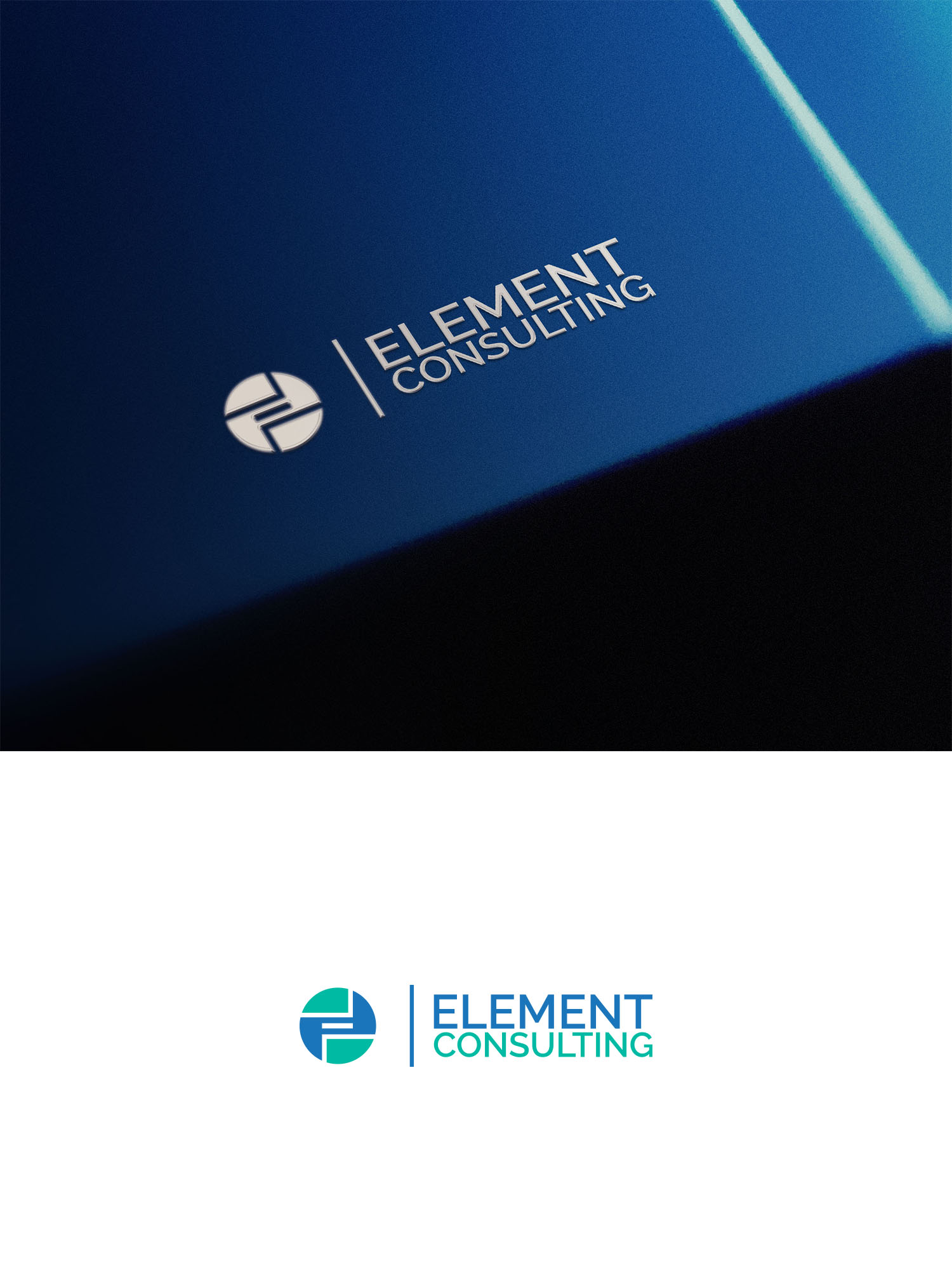 Logo Design by Majesty Design  for this project | Design #34378719