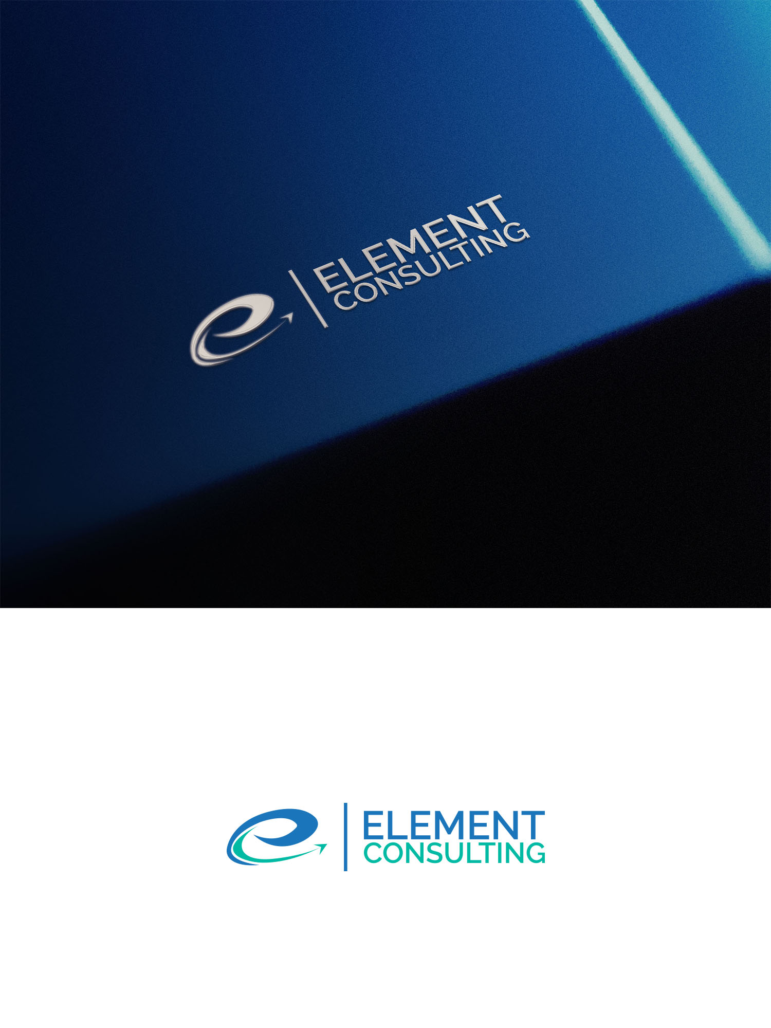 Logo Design by Majesty Design  for this project | Design #34378720