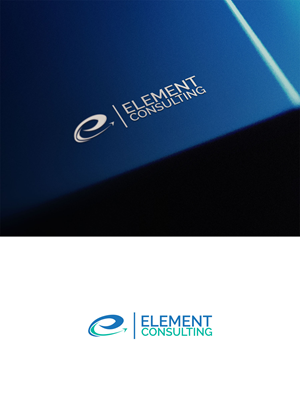 Logo Design by Majesty Design  for this project | Design: #34378720