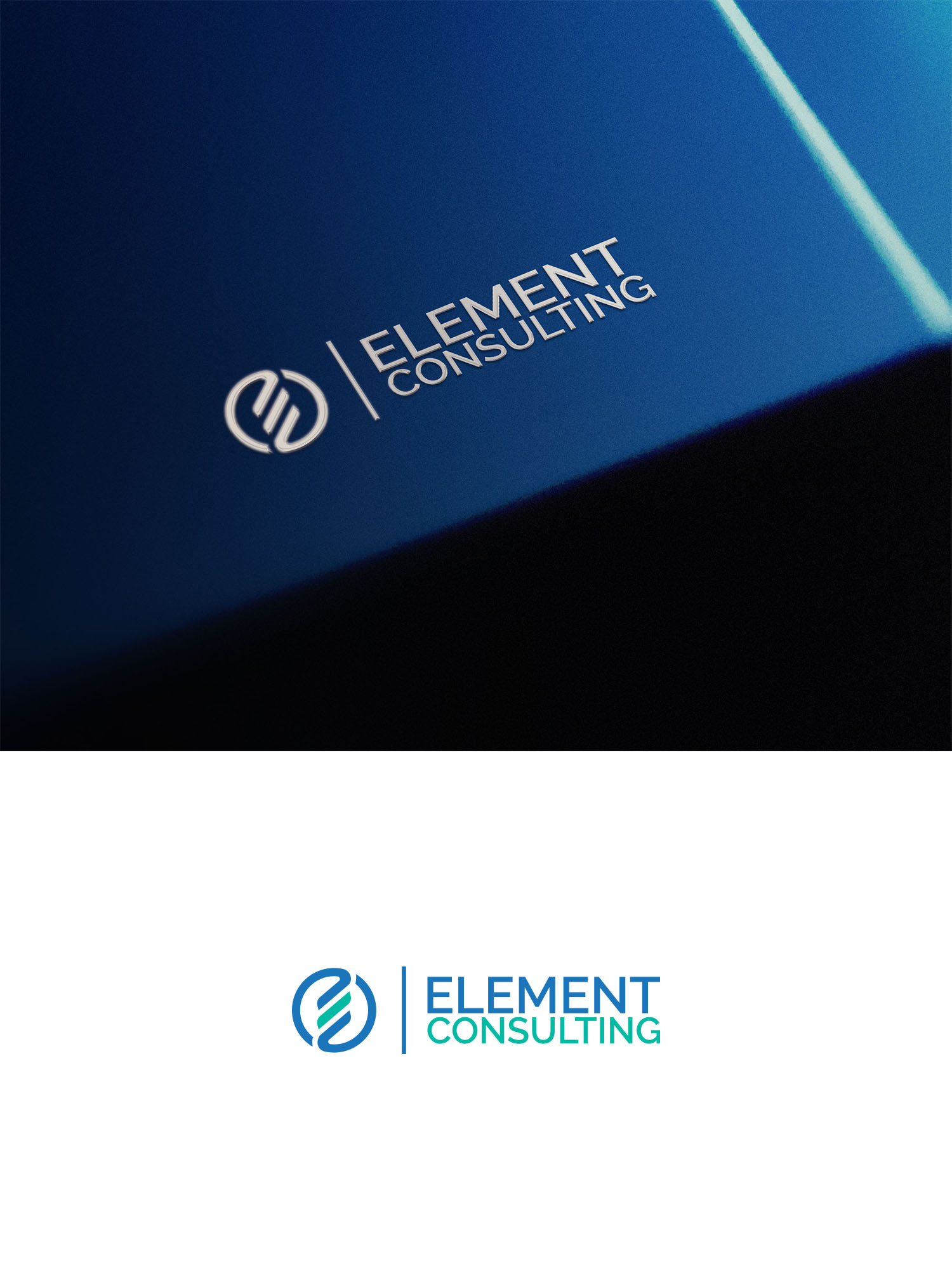 Logo Design by Majesty Design  for this project | Design #34378721