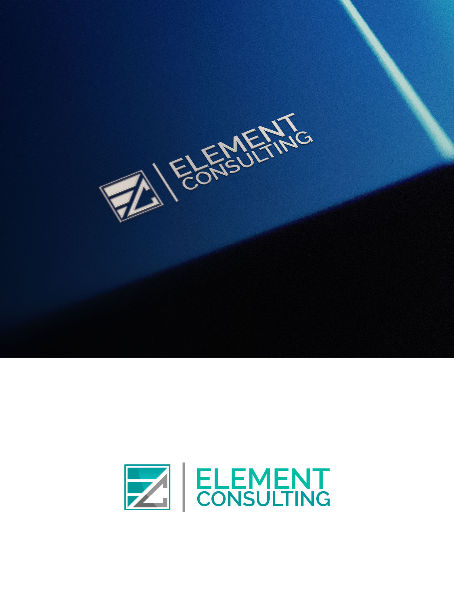 Logo Design by Majesty Design  for this project | Design #34378722