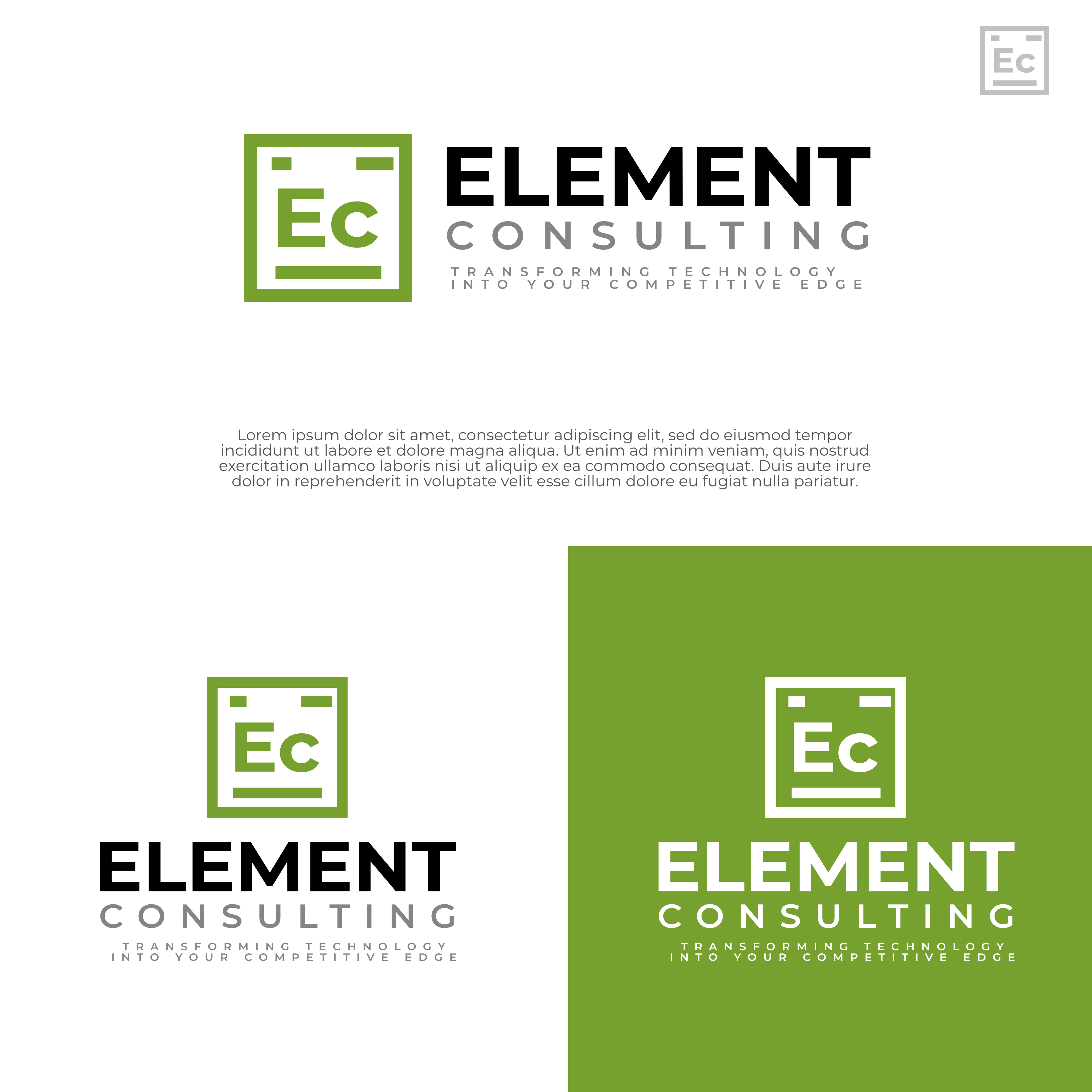 Logo-Design von MasMasDesign für dieses Projekt | Design #34366691