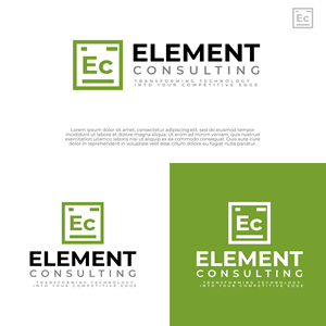 Logo Design by MasMasDesign for this project | Design: #34366691