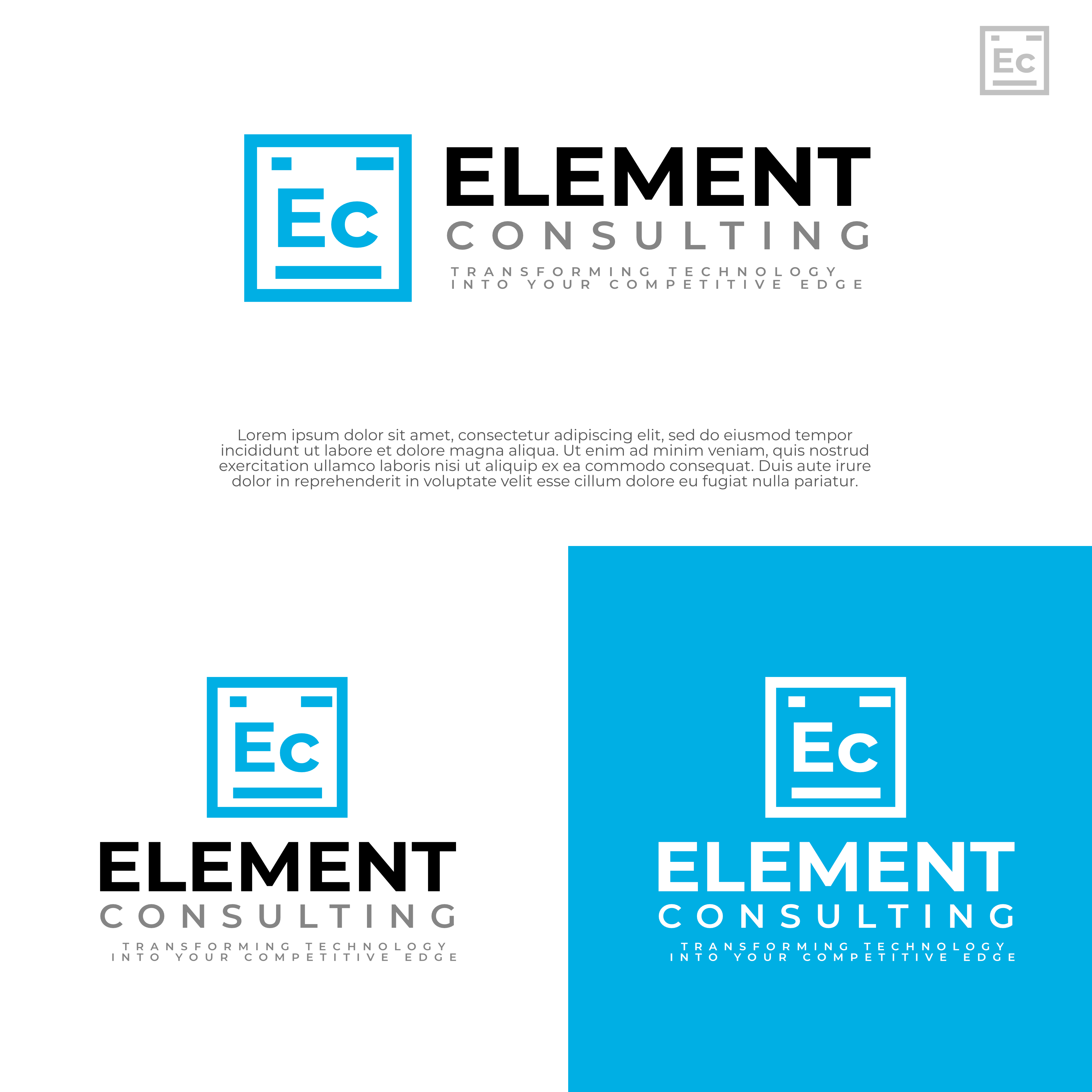 Logo Design by MasMasDesign for this project | Design #34366692