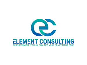 Logo Design by Shasa_Dara02 for this project | Design #34377255