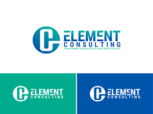 Logo Design by Shasa_Dara02 for this project | Design: #34380168