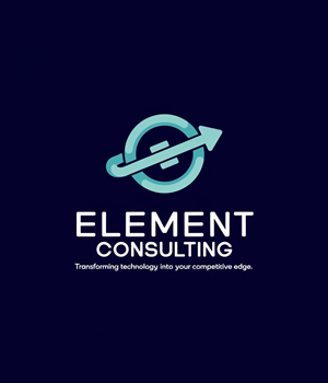 Logo Design by riya08 for this project | Design: #34376940