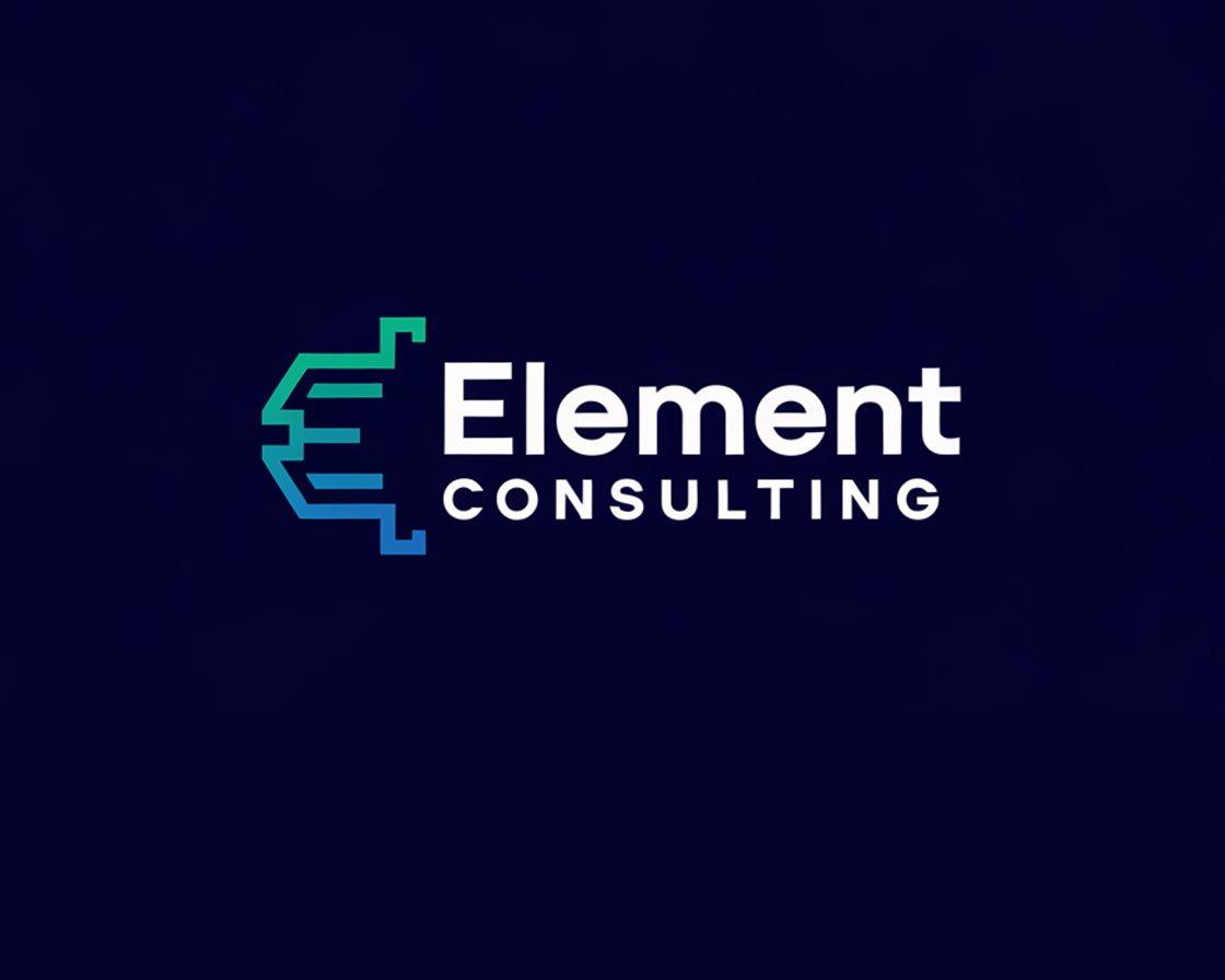 Logo Design by riya08 for this project | Design #34376944