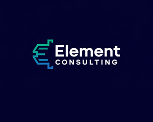 Logo Design by riya08 for this project | Design: #34376944