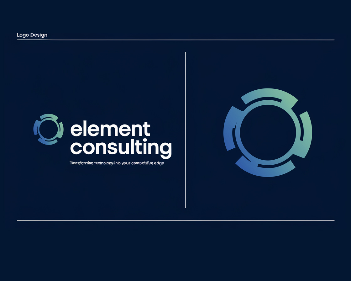 Logo Design by riya08 for this project | Design #34376945