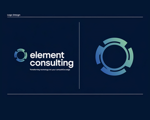 Logo Design by riya08 for this project | Design: #34376945