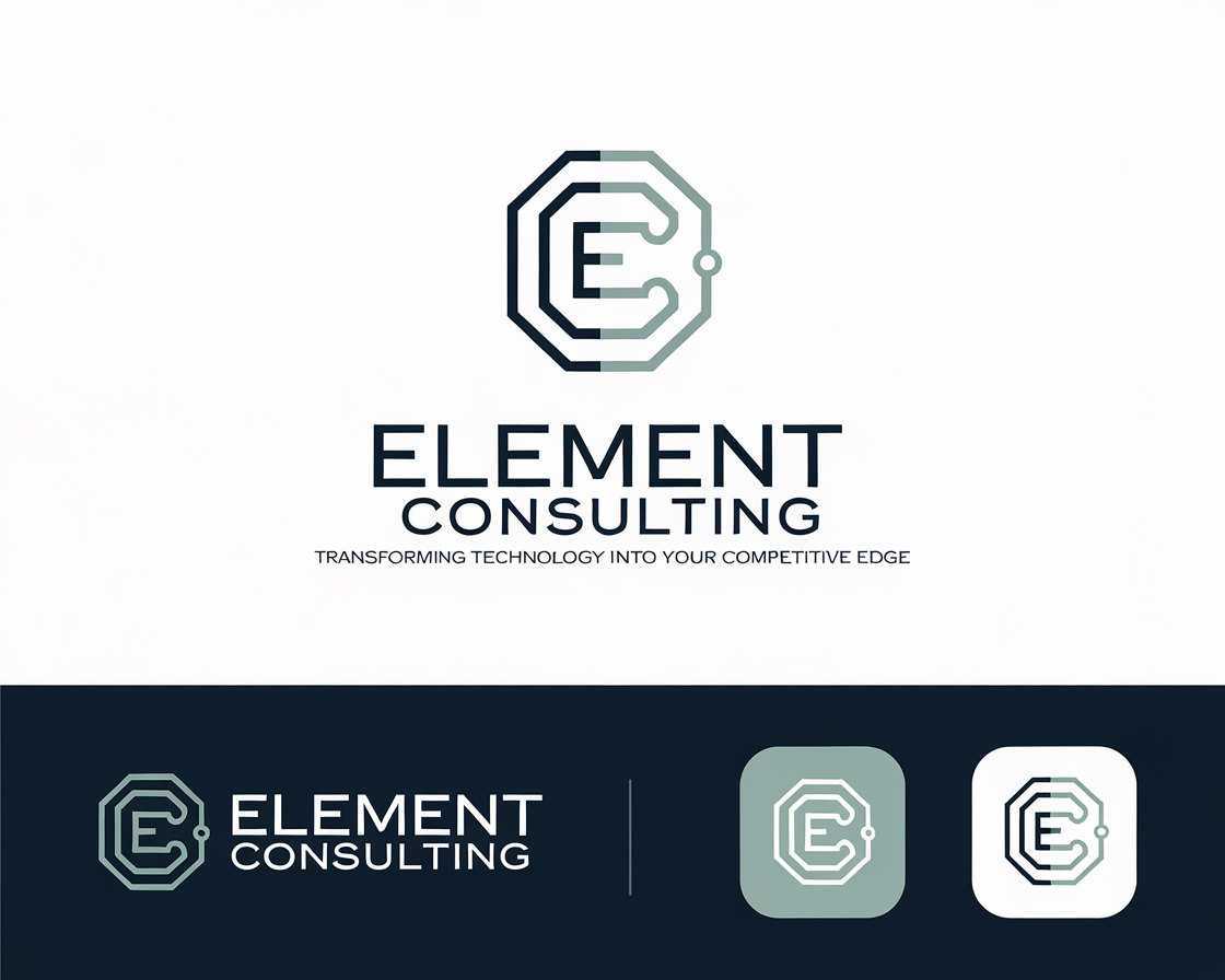 Logo Design by riya08 for this project | Design #34376946