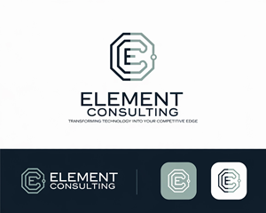 Logo Design by riya08 for this project | Design: #34376946