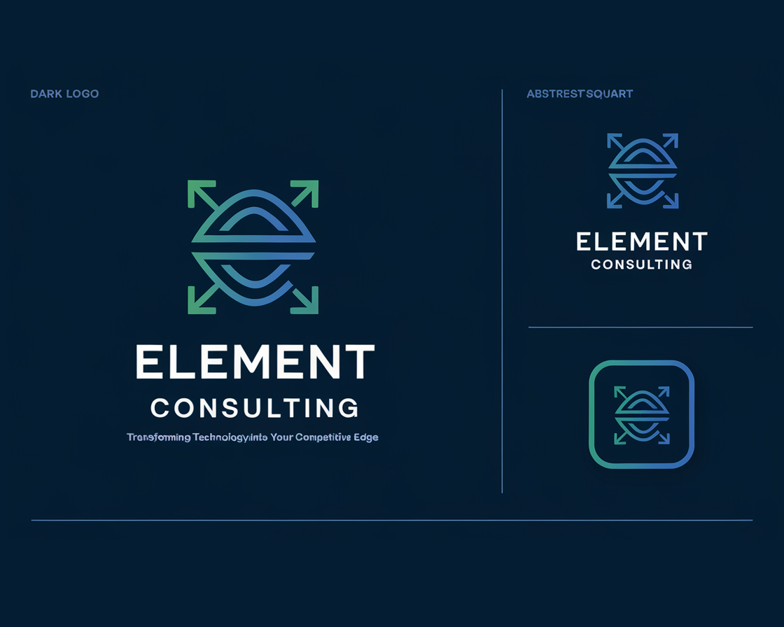 Logo Design by riya08 for this project | Design #34376948