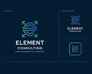 Logo Design by riya08 for this project | Design: #34376948