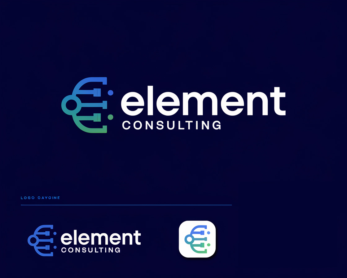 Logo Design by riya08 for this project | Design #34376949