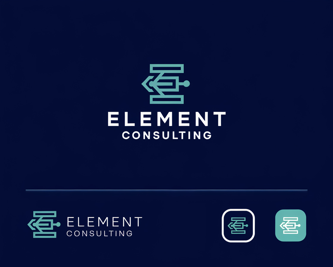 Logo Design by riya08 for this project | Design #34376950