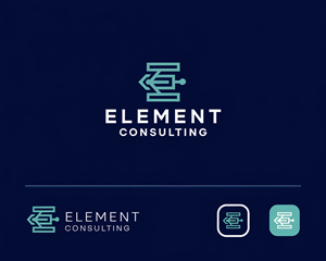 Logo Design by riya08 for this project | Design: #34376950