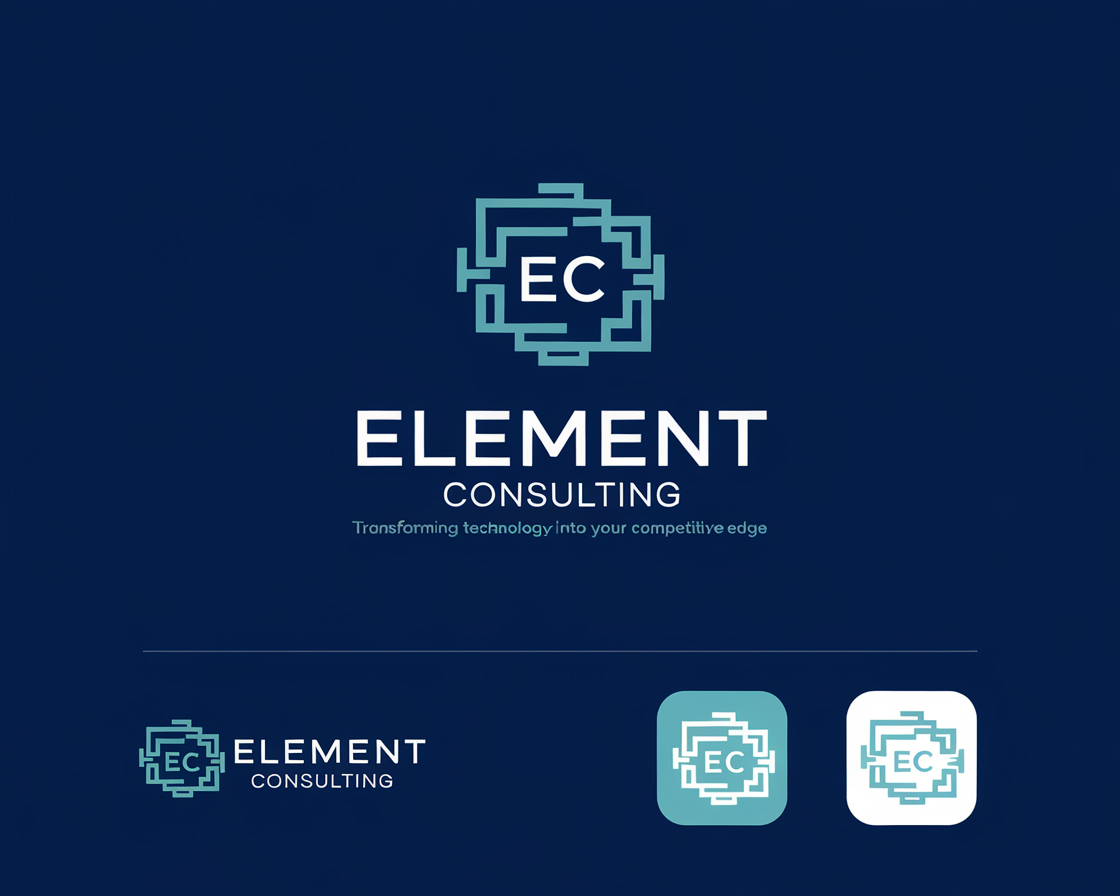 Logo Design by riya08 for this project | Design #34376951