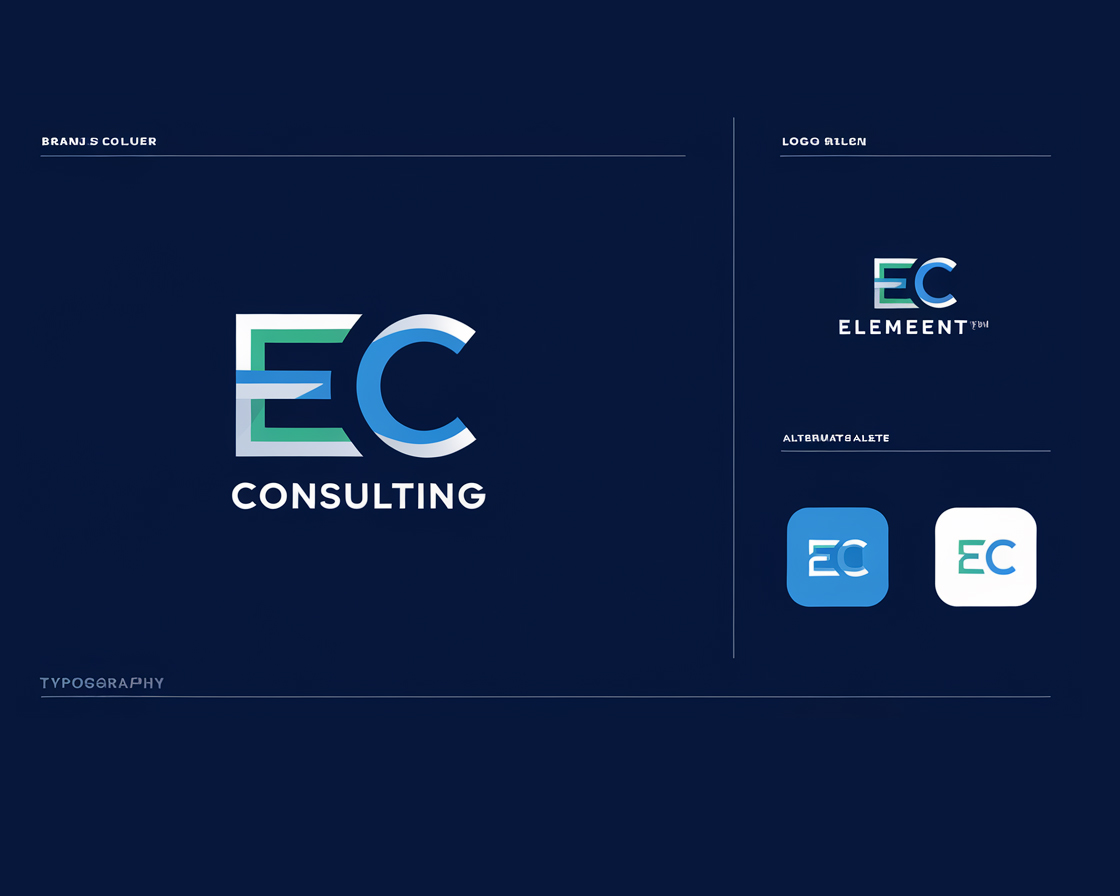 Logo Design by riya08 for this project | Design #34376952