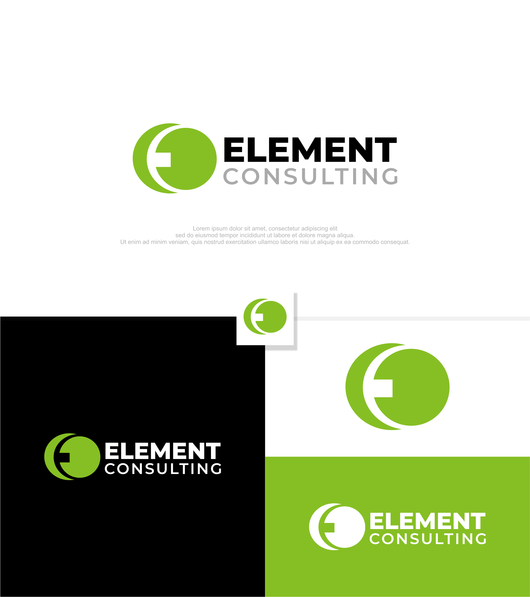 Logo Design by DaffinArt for this project | Design #34367456