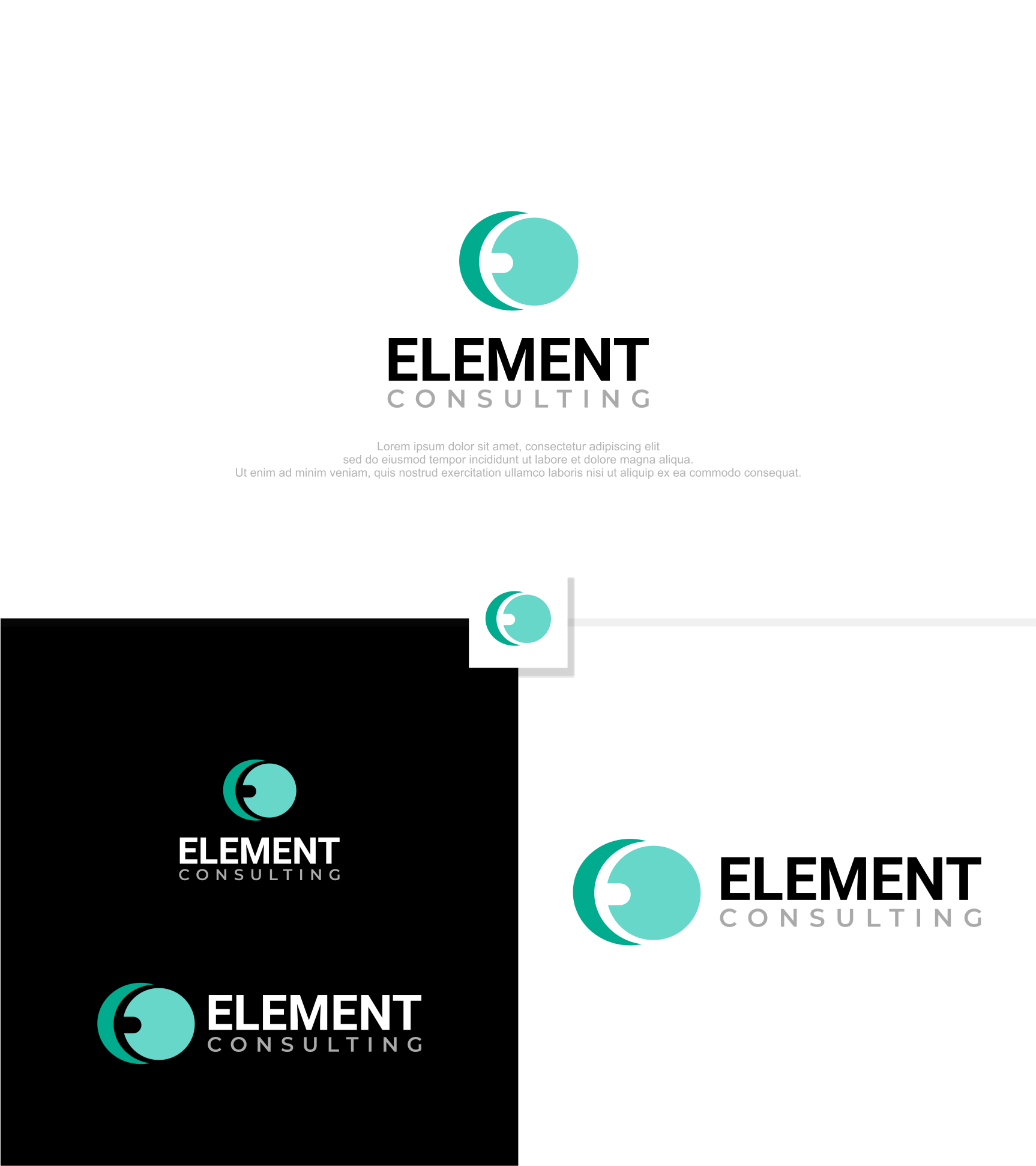 Logo Design by DaffinArt for this project | Design #34367460